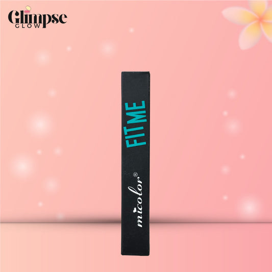 10 in 1  Prefect Makeup Deal