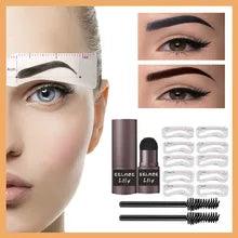 Miss Lara BROW Cream Powder (Original)