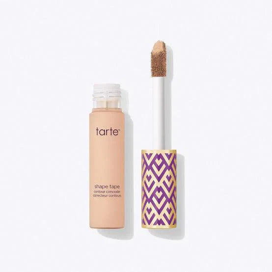 Tarte Full Coverage Concealer
