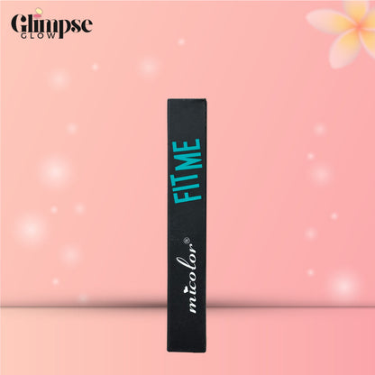 10 in 1  Prefect Makeup Deal