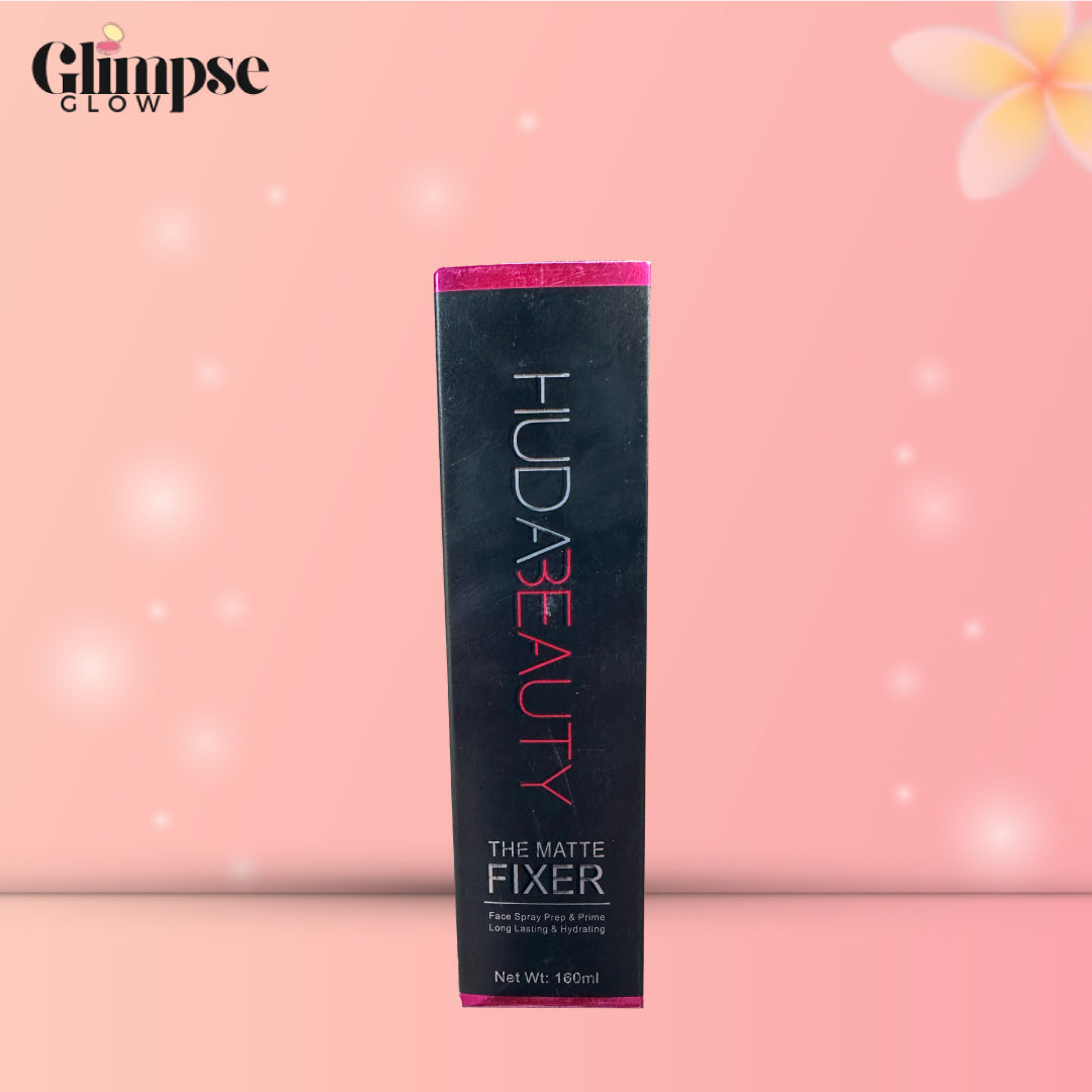 10 in 1  Prefect Makeup Deal