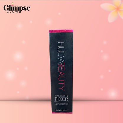 10 in 1  Prefect Makeup Deal