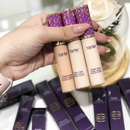 Tarte Full Coverage Concealer