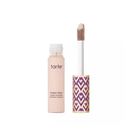 Tarte Full Coverage Concealer