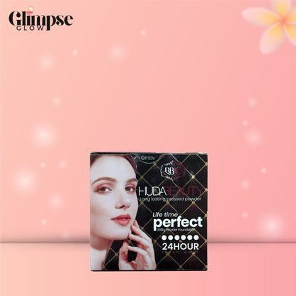 10 in 1  Prefect Makeup Deal