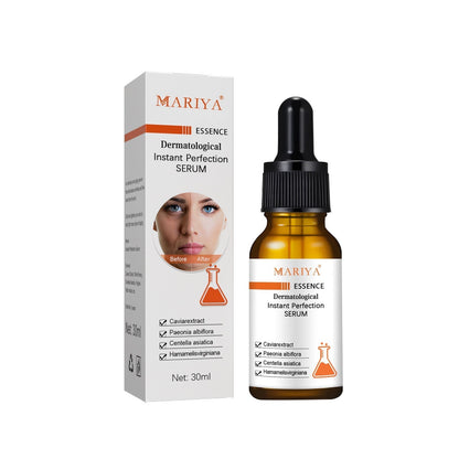 Timeless Radiance with K.Y Anti-Wrinkle Serum - Your Key to Youthful, Vibrant Skin