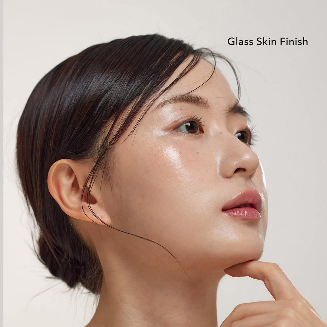 Beauty of Joseon - Dynasty Glow Cream | Nourishing Brightening Moisturizer