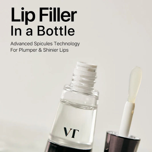 VT Reedle Lip Plumper