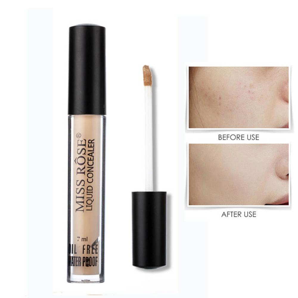 Miss Rose Long Lasting Concealer