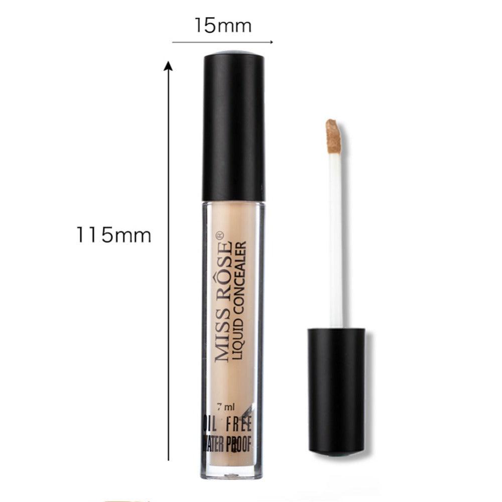Miss Rose Long Lasting Concealer