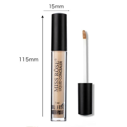 Miss Rose Long Lasting Concealer