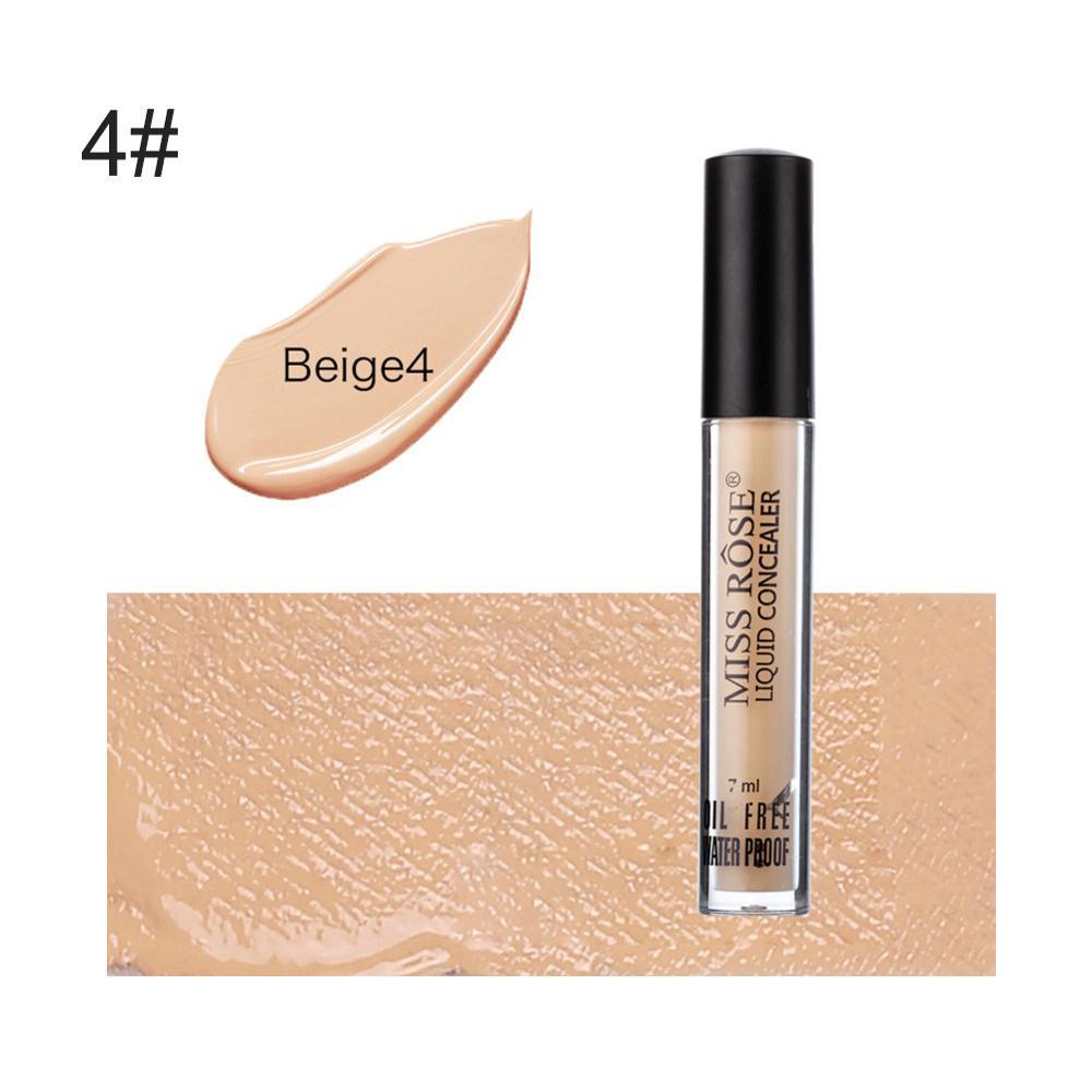 Miss Rose Long Lasting Concealer