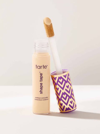 Tarte Full Coverage Concealer